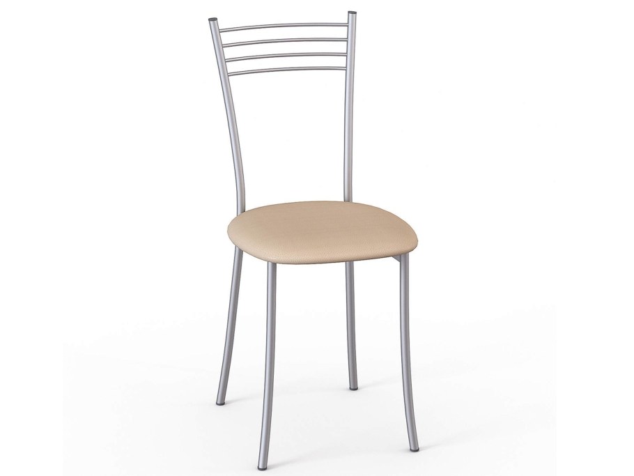 Стул Бител Хлоя