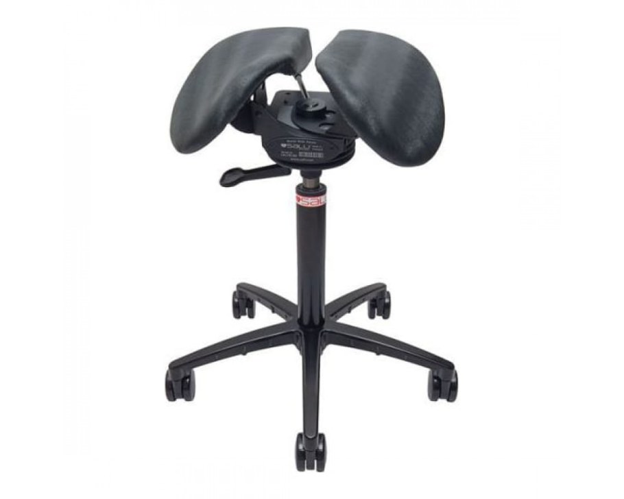 Стул седло стоматологический Salli