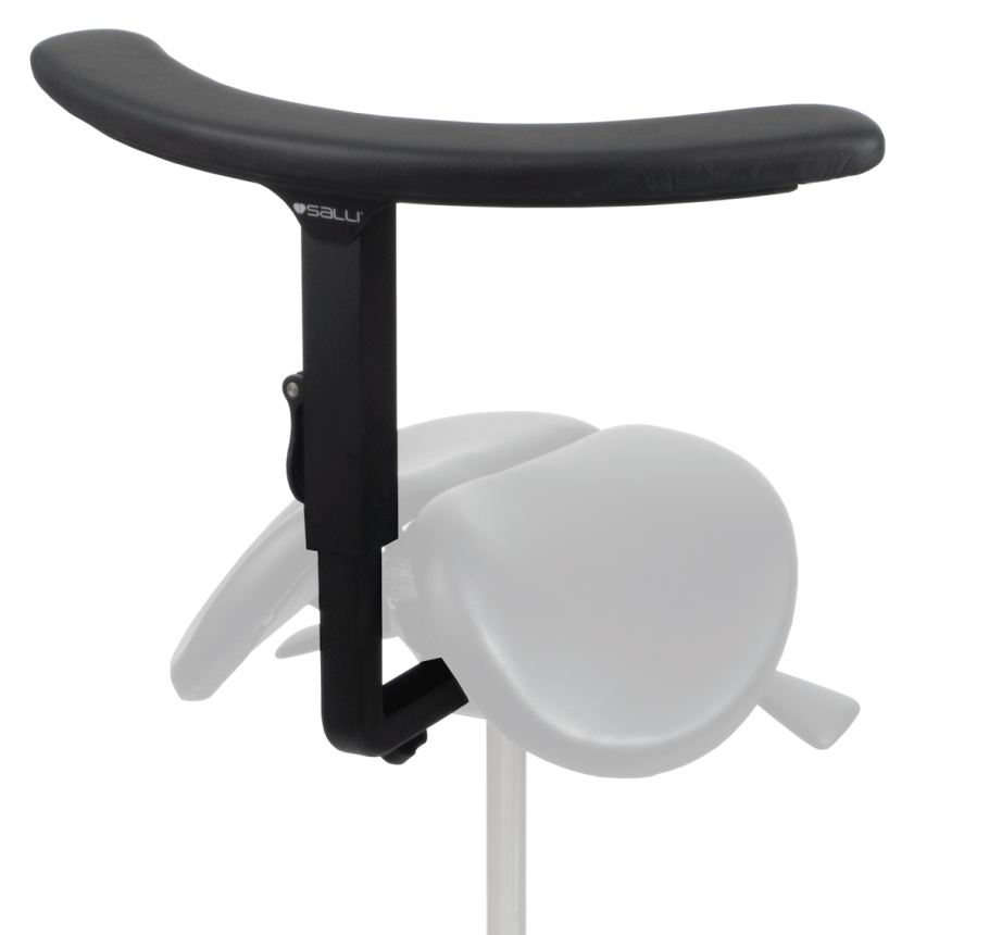 Salli Финляндия