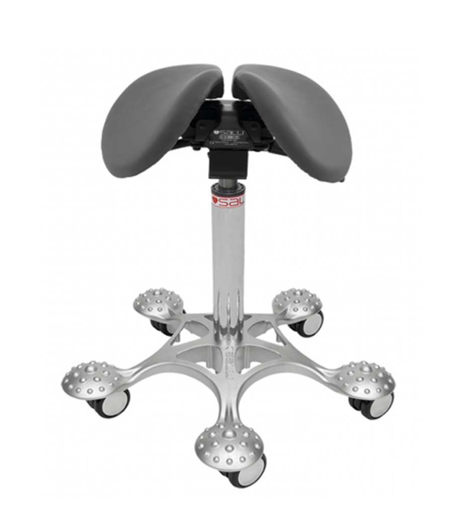 Стул седло Salli