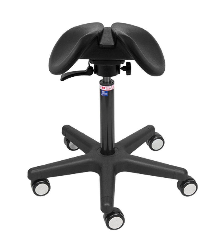 Стул седло Salli