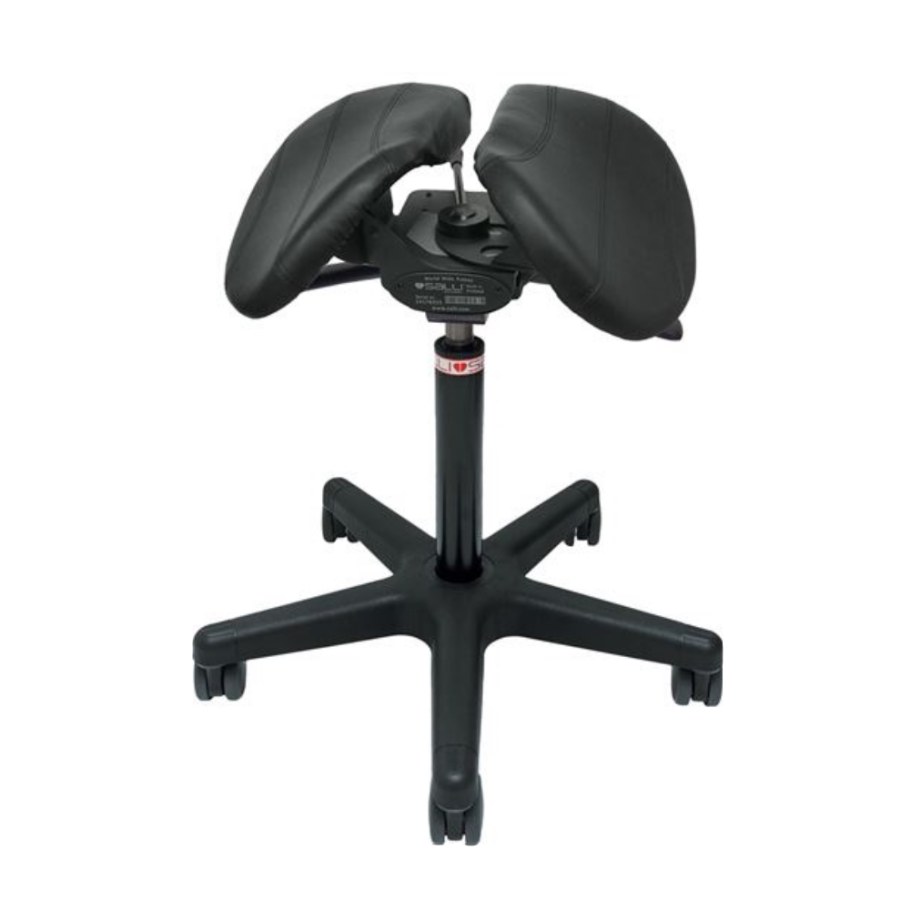 Стул Salli чехол