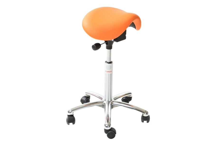 Стул седло Smartstool s01