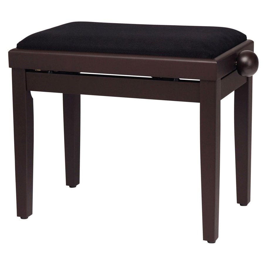 Банкетка Yamaha bc108b