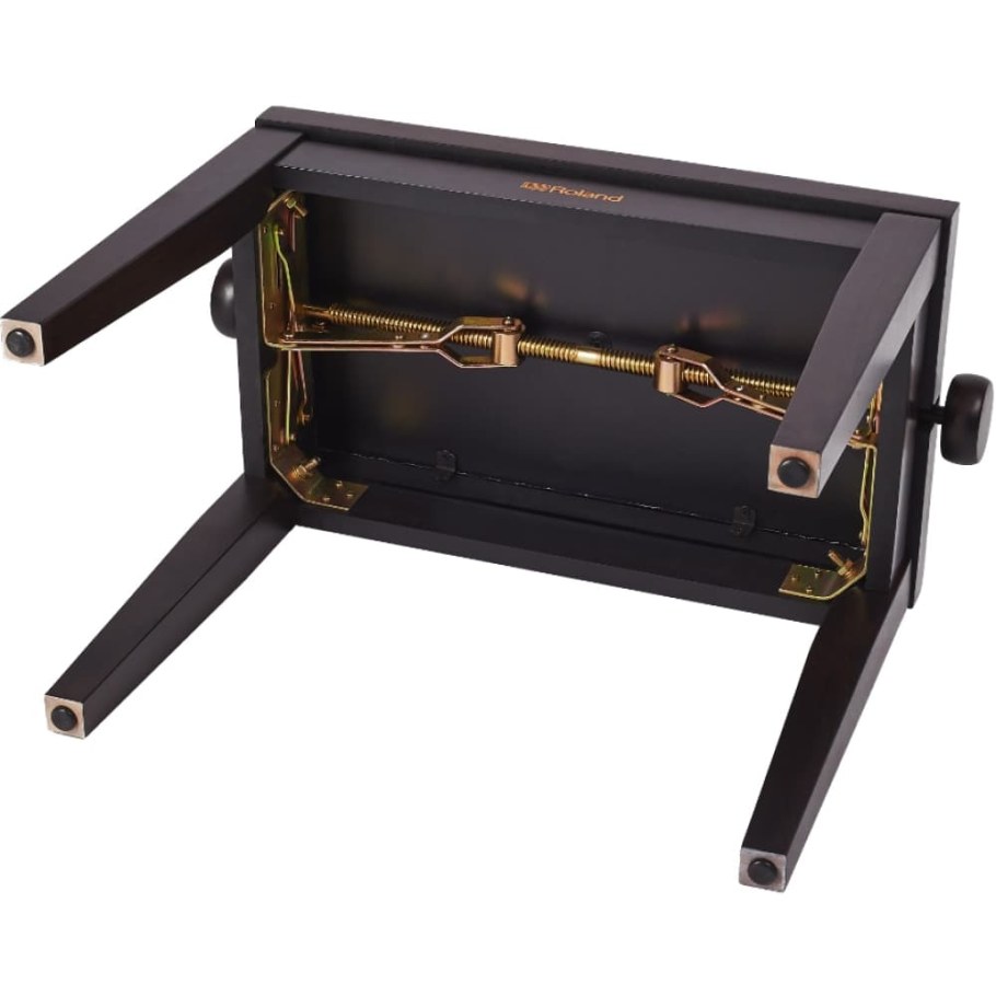 Банкетка для пианино Roland RPB-200