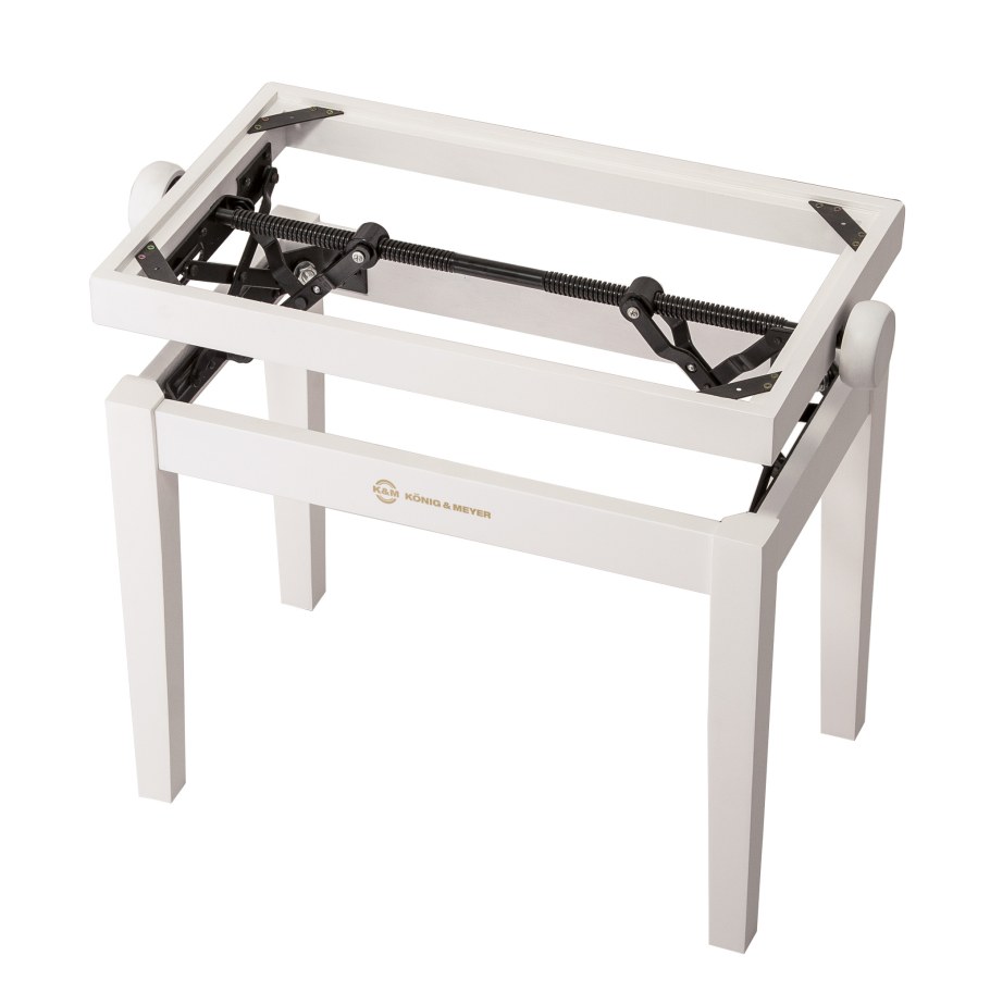 Механизм банкетки для фортепиано