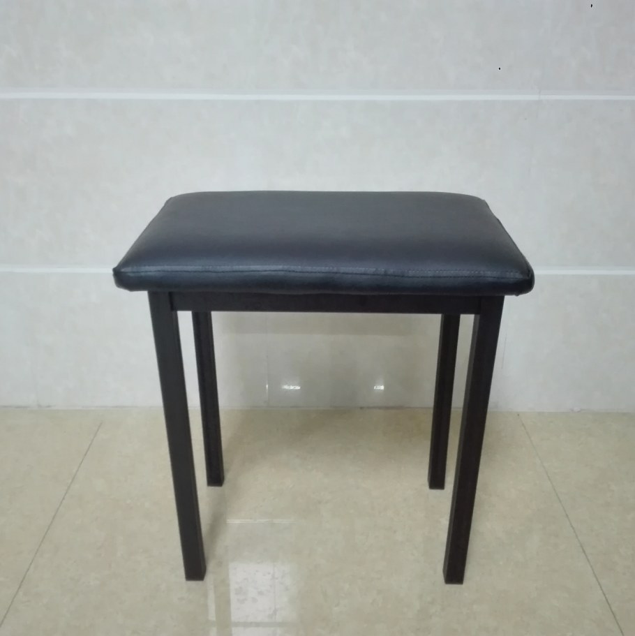 Специально табуретка для пианино белое