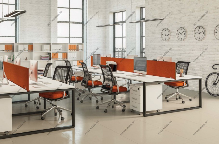 Стол для офиса