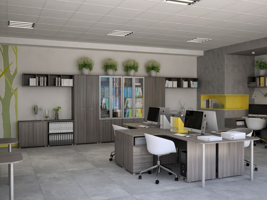 Джара Госфорд ЛДСП