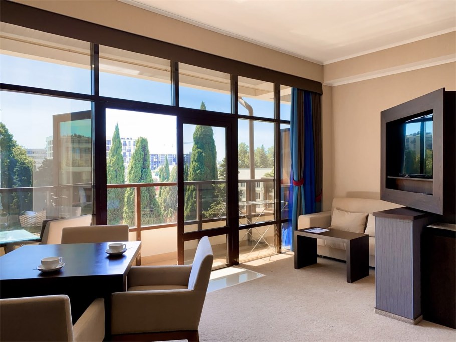 Forward Aparthotel (форвард апарт отель)