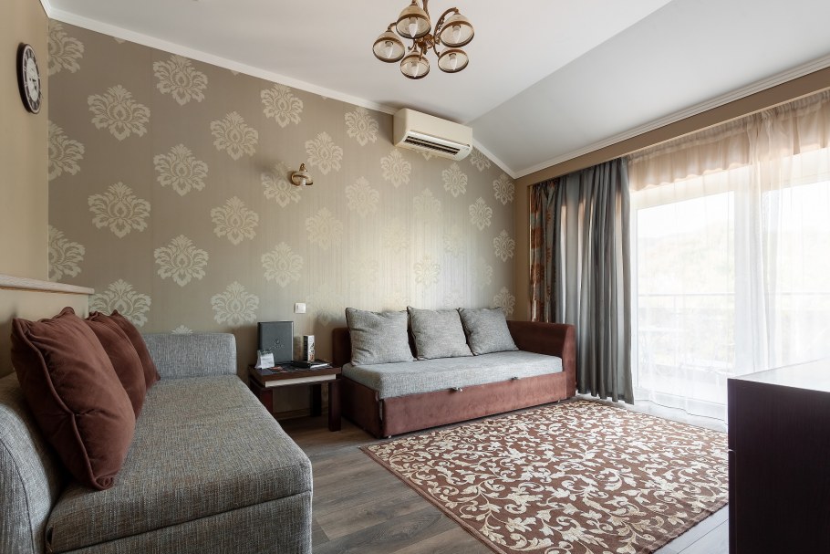 Грейс Арли ул. Ленина, 219д