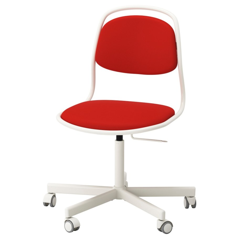 Стул ikea ОРФЬЕЛЛЬ