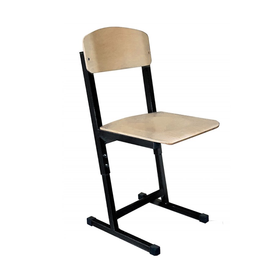 Стул ученический ум025