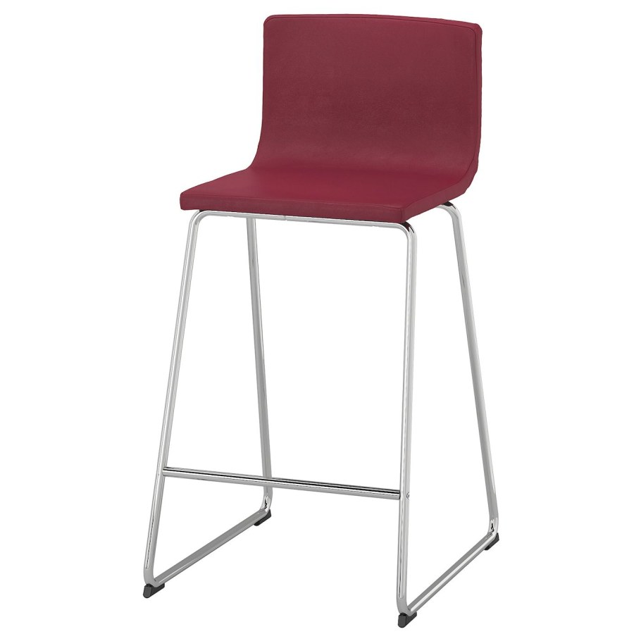 Bernhard барный стул икеа