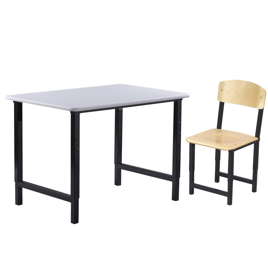 Немецкие стулья для школьников