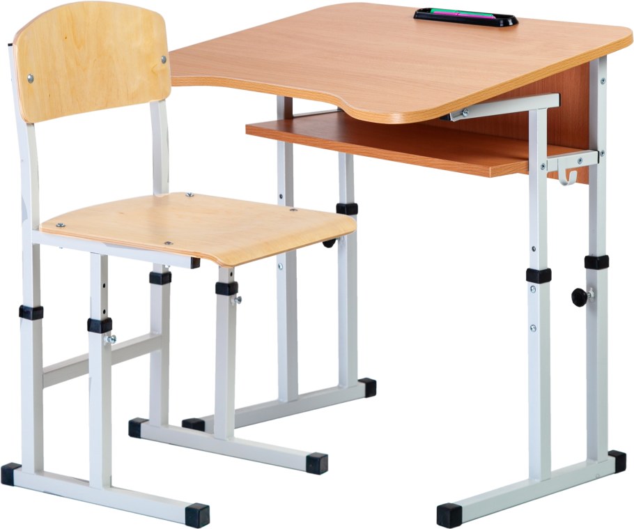 Стульчик-парта Sofia St-8