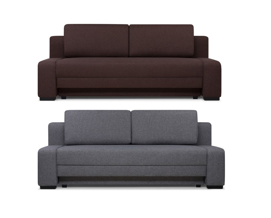 Диван еврокнижка Барселона Sofa