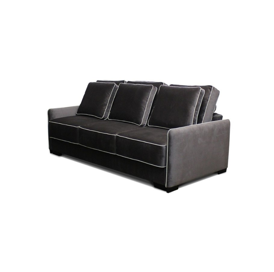 Диван металлокаркас пантограф