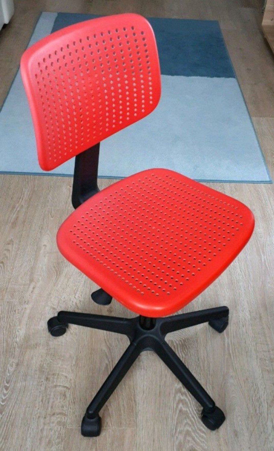 Икеа стулья для школьников