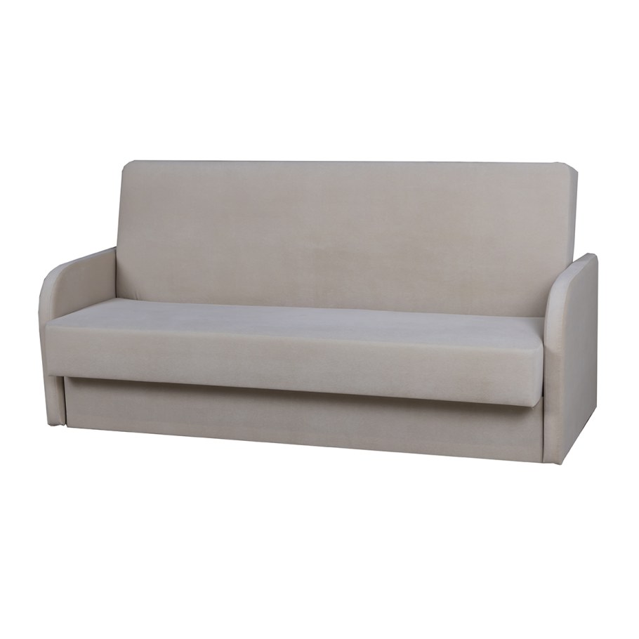 Диван Прима узкий подлокотник