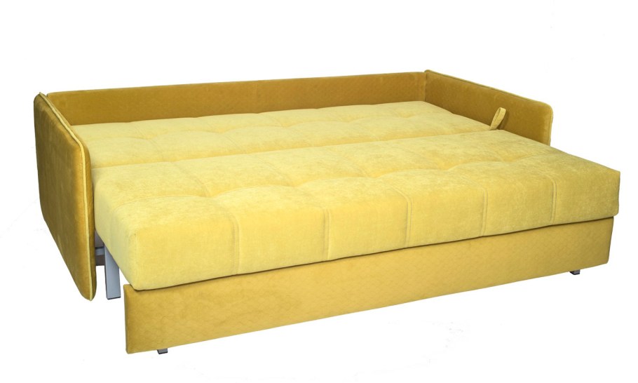 Диван Валенсия Лайт фабрика