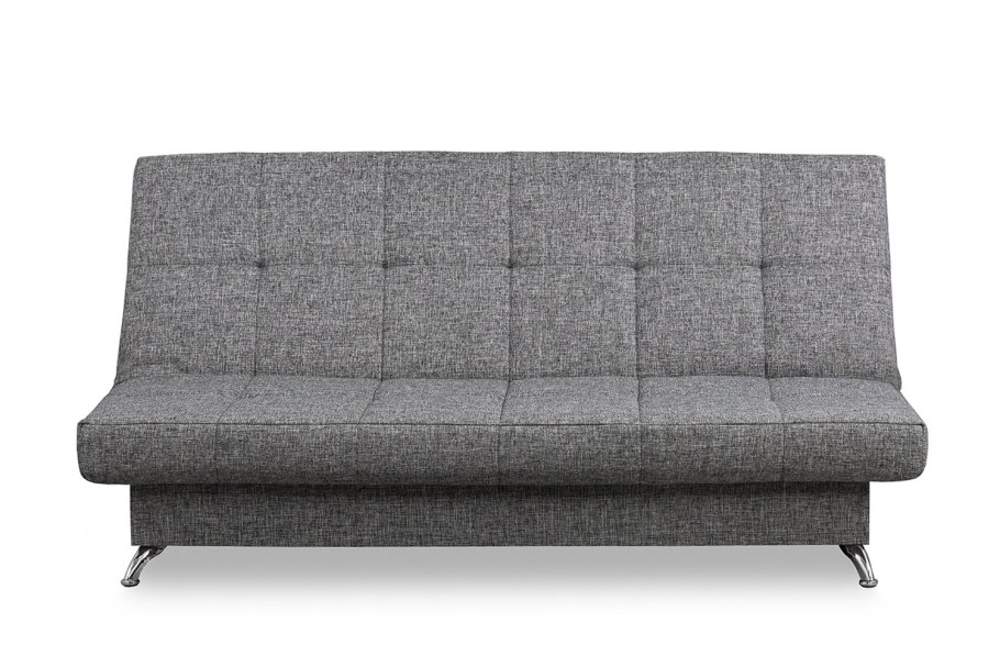 Диван кровать жако