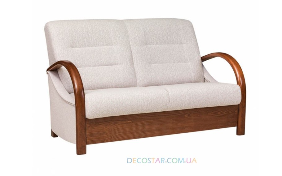 Красивые мини диваны