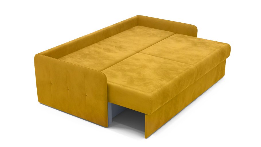 Диван Loko Sky Velvet 30