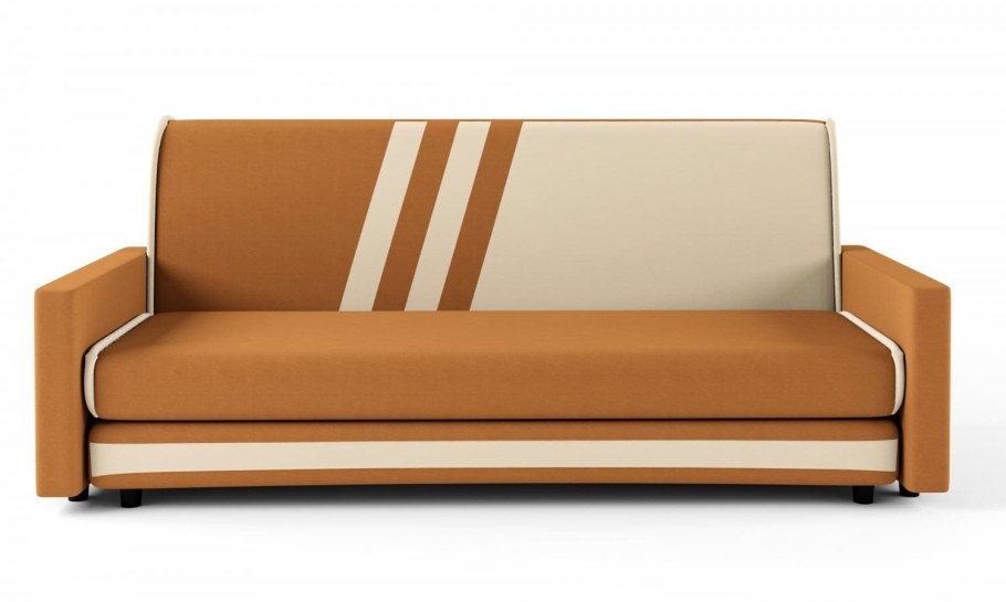 Диван Galaxy Optima 036/110