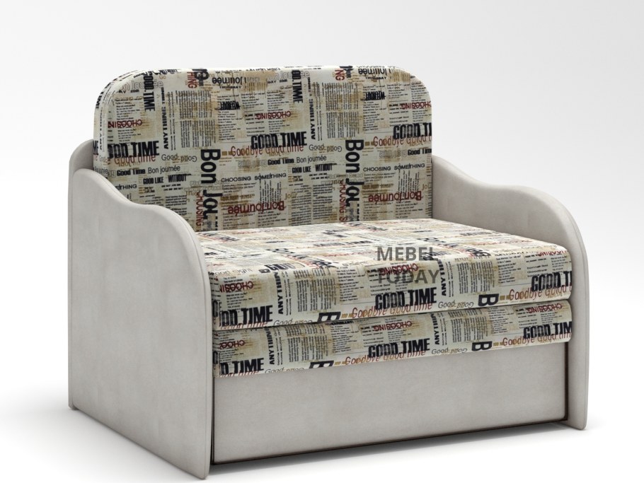 Софа Марина эко артикул49492