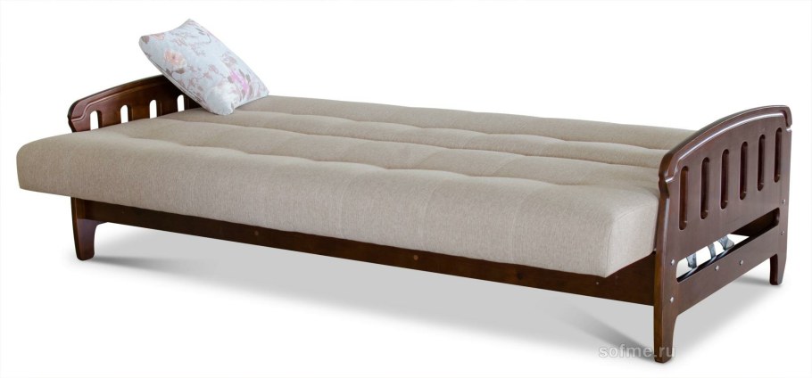 Боринская мебельная фабрика диван ретро