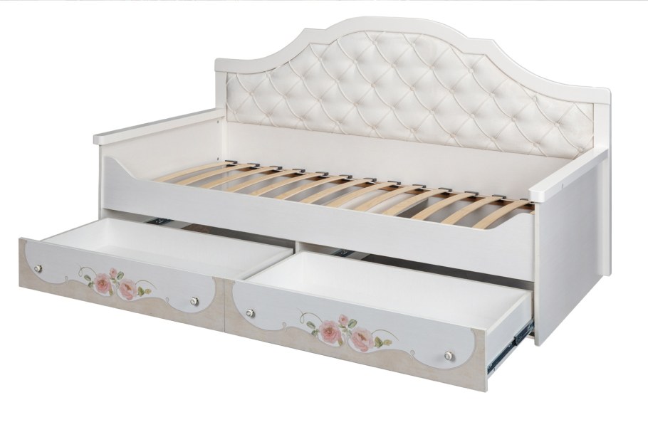 Шкаф Хадсон хофф