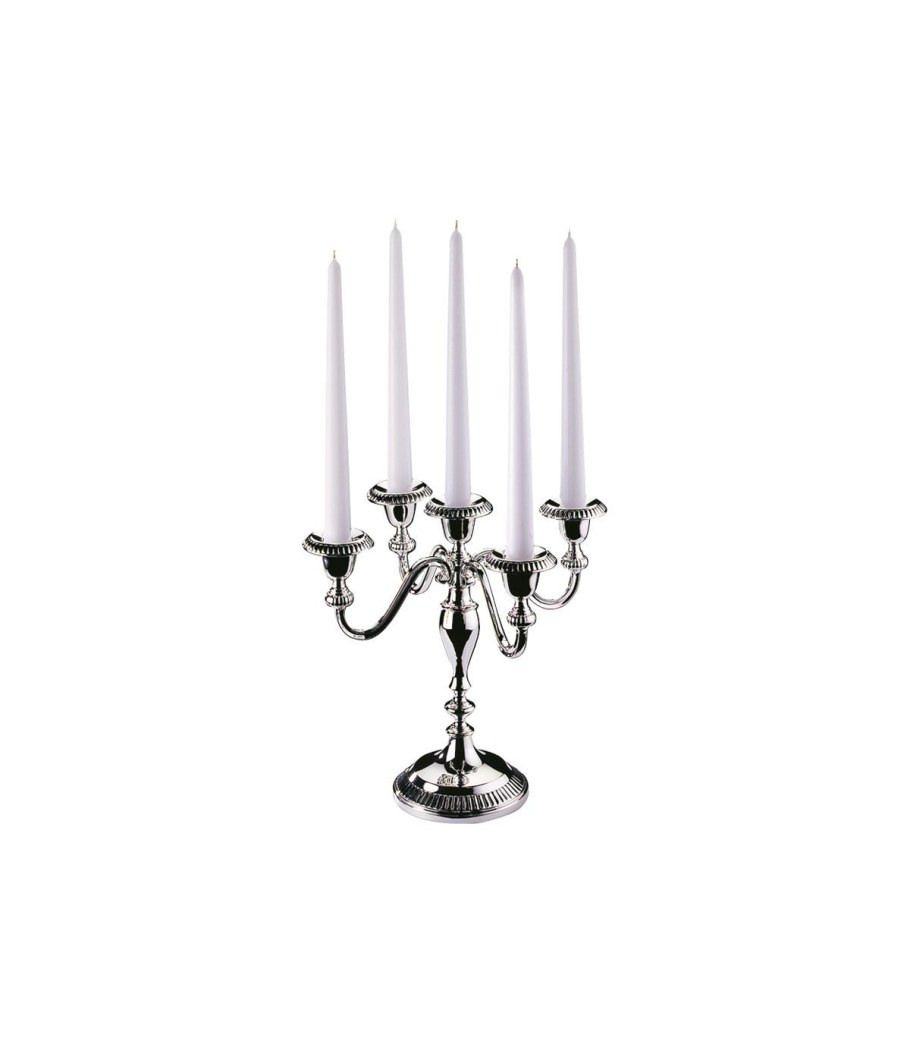 Жирандоль светильник