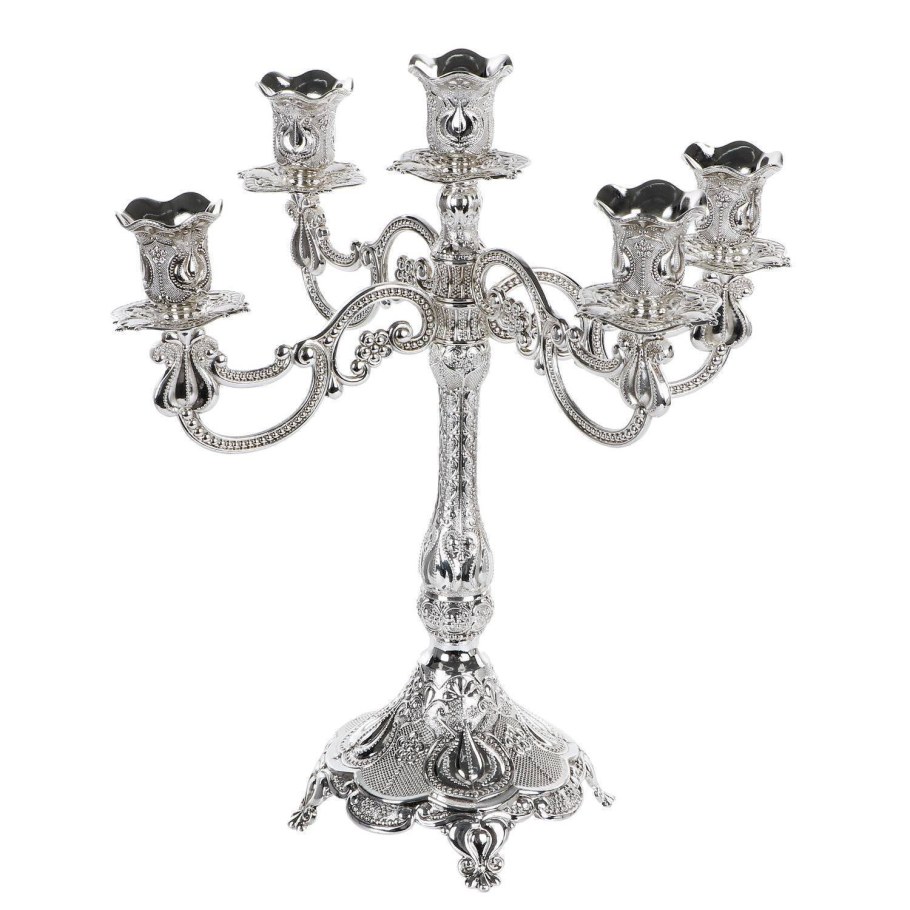 Подсвечник Marquis Essen