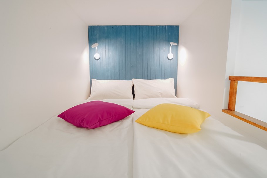 9 Ночей отель 1774 Петрозаводск