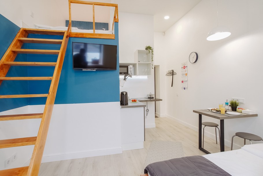 Отель 9 ночей Петрозаводск