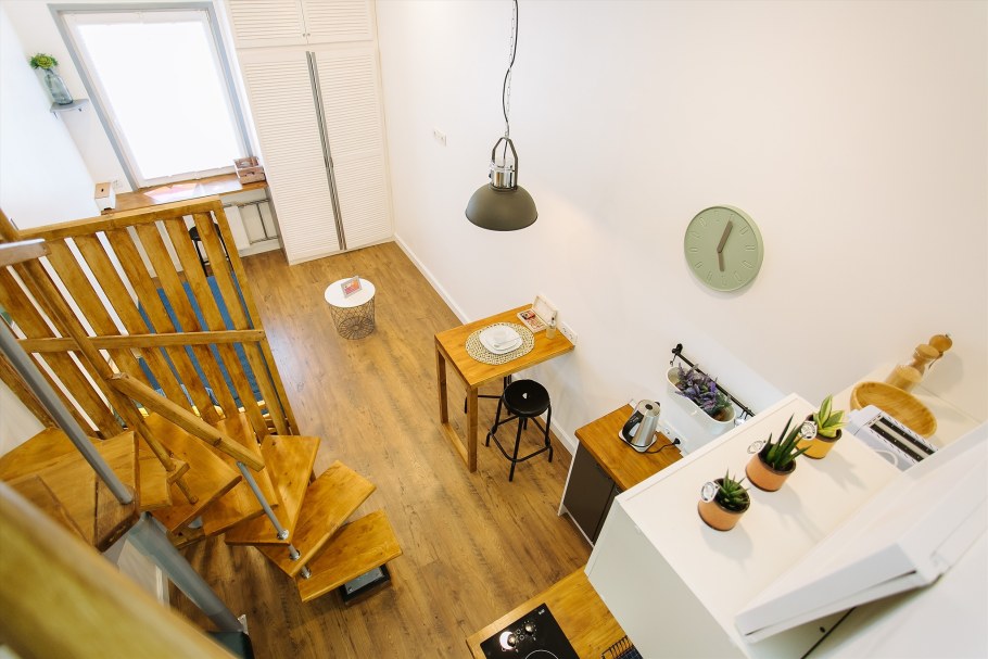 Апарт отель 9 ночей Петрозаводск