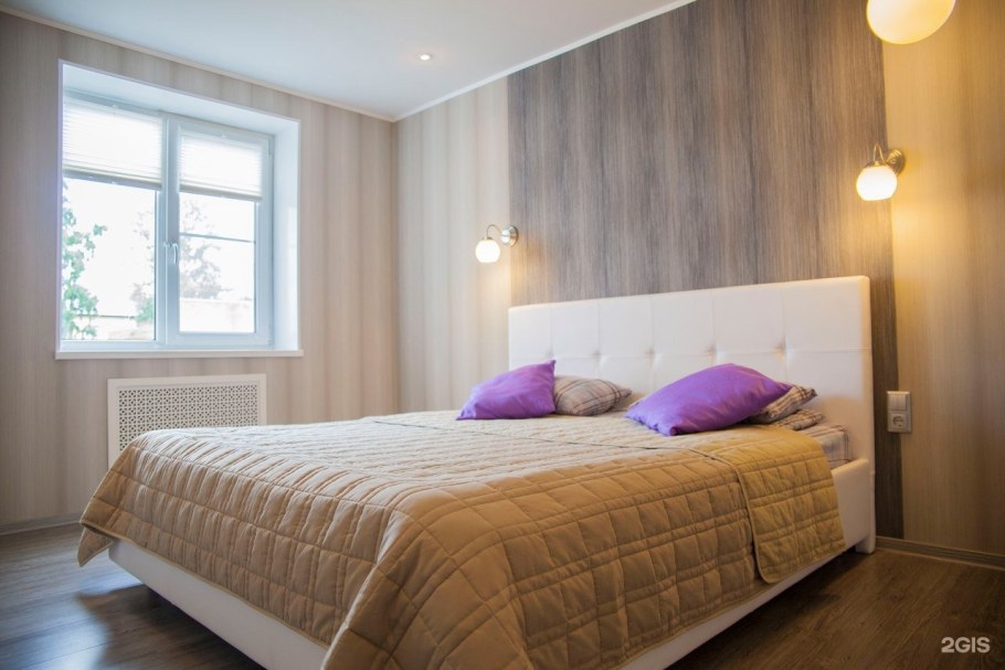 Варламова 38 Петрозаводск