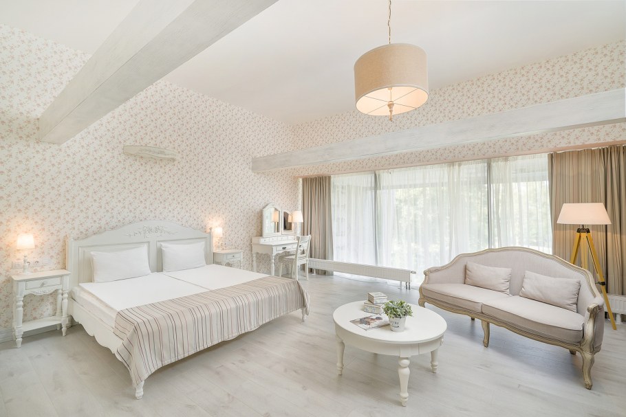 Полулюкс Фрегат