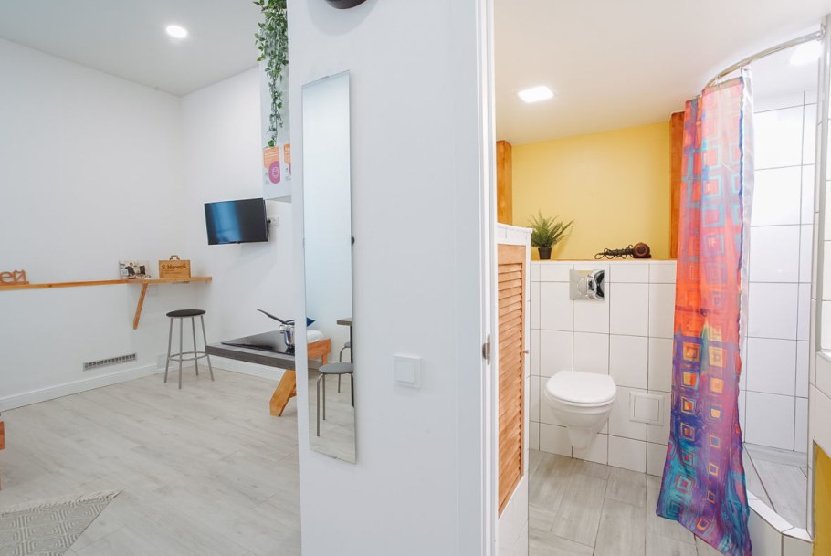 Отель 1774 Петрозаводск парк