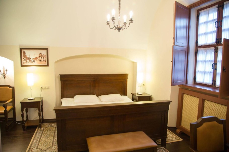 Hotel Monastyrski Minsk City Centre Минск