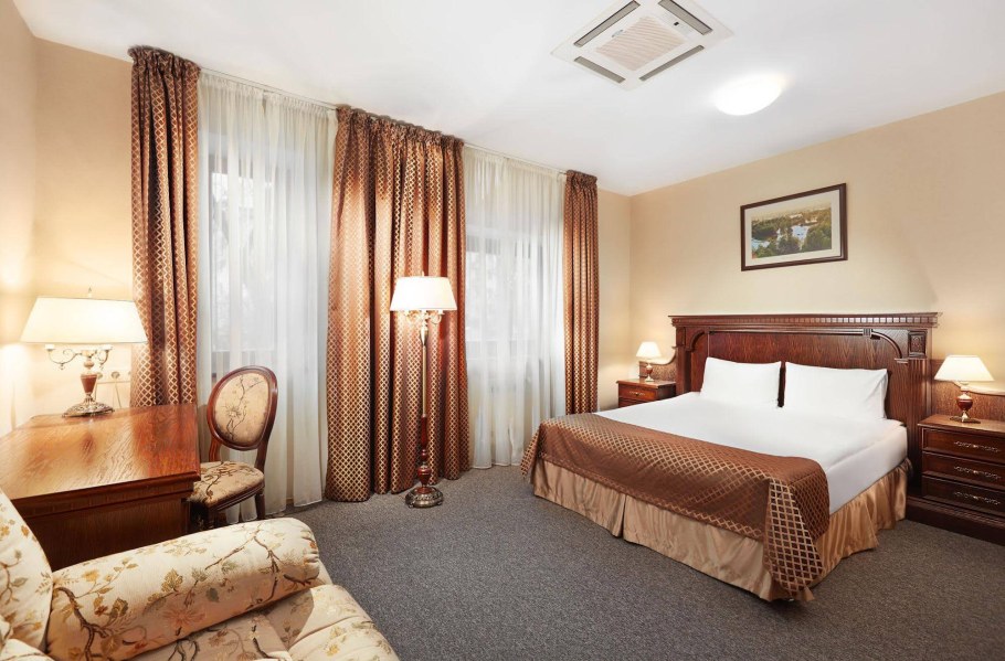 Ул замковая 25 Минск