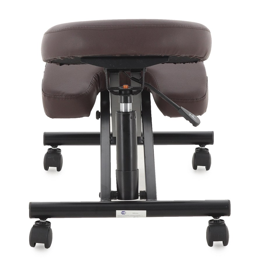 Med-mos стул массажиста