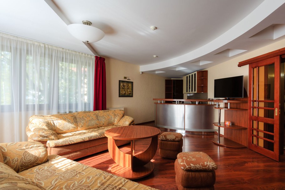 Твиг Дабл корупс 6 Озерный Беларусь