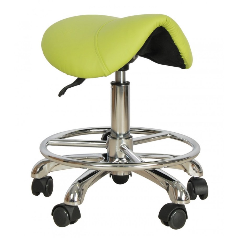 Стул мастера VII ма-02 Тип 3