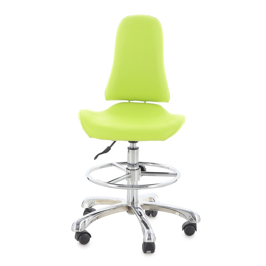 Стул мастера i ма-01 (Тип 1н)