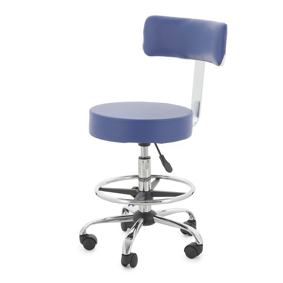 Стул мастера med-mos ма-01 (ст-17ка) (III)