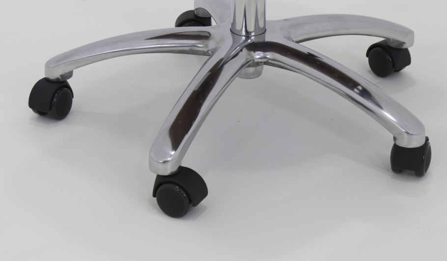 Стул мастера med-mos ма-02 (v)