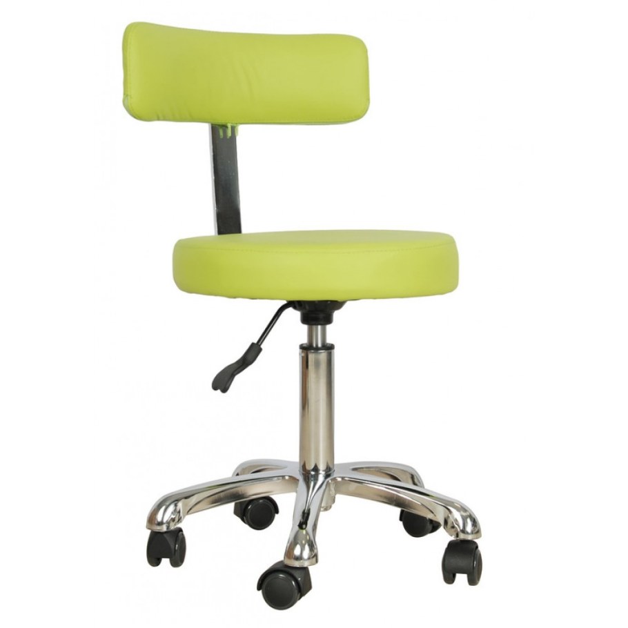 Стул массажиста III med-mos ма-01 ст17ка