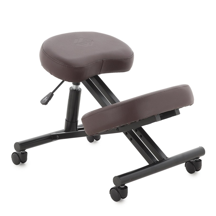 Стул медицинский ст 6